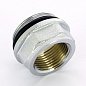 Футорка O-Ring 1"- 3/4" FAR